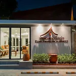 Baan Duangkaew Resort