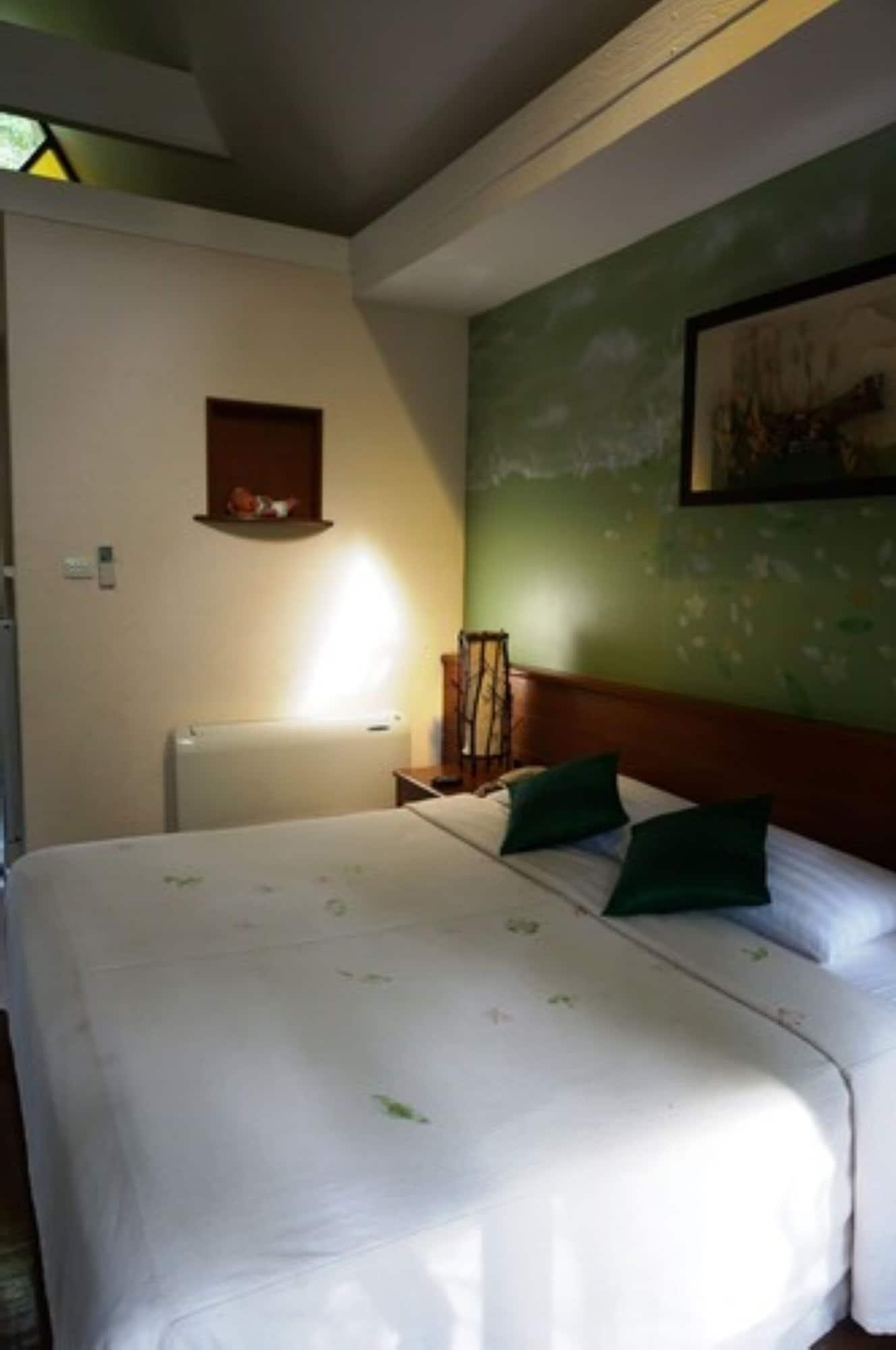 Baan Duangkaew Ferieanlegg 3*